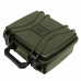 Case Crosster 28 OD (Verde Militar)